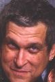 Jay Taitelman