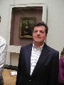 Roy Sardina