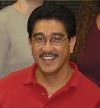 Rodolfo Lagera