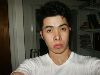 Hok Wong