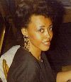 Vickie Fields