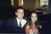 Ryan Lotz