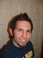 Ryan Gill