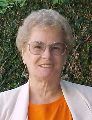 Sally Ungeheier