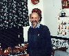Salvatore Mattina