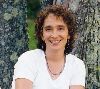 Deena Medlin
