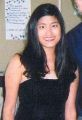 Jessica Lin
