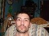 Shawn Eyer