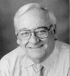 Frederic Rosenfeld