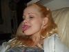 Stephanie Durrington