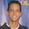 Will Sandstad