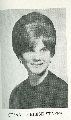 Susan Newman