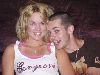 Tiffany Trantham