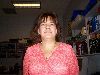 Kimberly Woodard