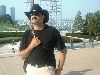 Hammad Raza