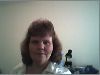 Teresa Carpenter