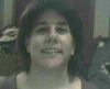 Addie Buck