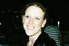 Jennifer Joyce