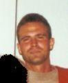 Timothy Rozanski