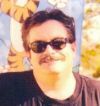Taft Navarro