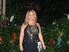 Tammy Berkowitz