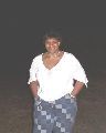 Tina Hill