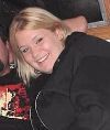 Jessica Foye