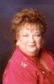 Linda Taylor