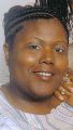 Doneisha Bridgeforth