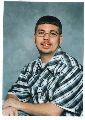 Brad Gross