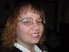 Michelle Mccreary