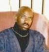 Tony Bynum
