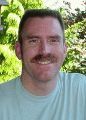 Timothy Clements
