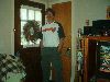 Terry Mcgowan