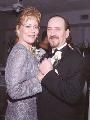Susan Prater