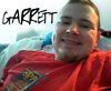 Garrett Williams
