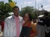 Derrick Jackson