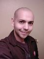John Salazar