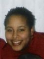Tiana Meek