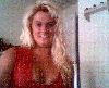 Kimberly Lightner