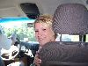 Tiffany Langman