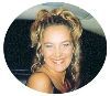 Tina Wallace