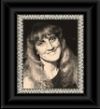 Tammy Gordon