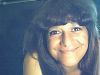 Catina Carpenter