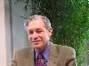 Charles Martin