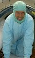 Kevin Kemp