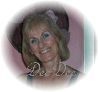 Delores Reynolds