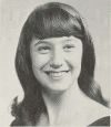 Marci Zemke