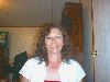 Marcia Metzger