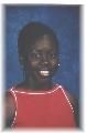 Benita Burney